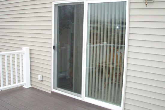 Margate-screen-door-repair