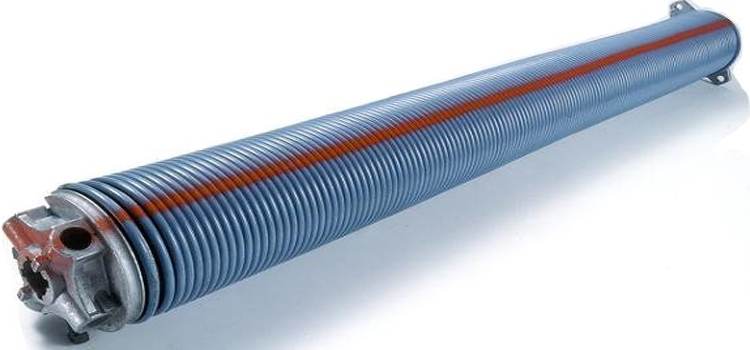 sears garage door spring replacement Margate