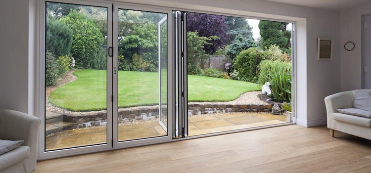 sliding door specialist Margate